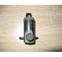 Насос омывателя Hyundai Solaris/Accent IV 2010-2017