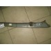 Обшивка стойки Renault Logan 2005-2014 (8200763447)- купить на ➦ А50-Авторазбор по цене 200.00р.. Отправка в регионы.