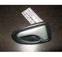 Ручка двери внутренняя Renault Logan 2005-2014
