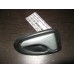 Ручка двери внутренняя Renault Logan 2005-2014 (7700353282)- купить на ➦ А50-Авторазбор по цене 100.00р.. Отправка в регионы.