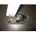 Ручка двери внутренняя Renault Logan 2005-2014 (7700353282)- купить на ➦ А50-Авторазбор по цене 100.00р.. Отправка в регионы.