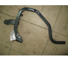 Петля крышки багажника левая/правая Renault Logan 2005-2014