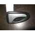 Ручка двери внутренняя Renault Logan 2005-2014 (8200733847)- купить на ➦ А50-Авторазбор по цене 100.00р.. Отправка в регионы.