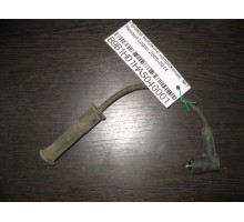 Провод высокого напряжения Renault Logan 2005-2014