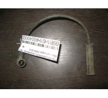 Провод высокого напряжения Renault Logan 2005-2014