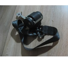 Ремень безопасности Renault Symbol I 1998-2008