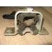 Опора двигателя Renault Logan 2005-2014 (8200805581)- купить на ➦ А50-Авторазбор по цене 800.00р.. Отправка в регионы.