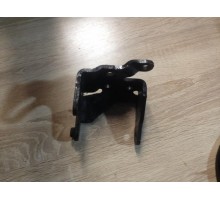 Кронштейн гидроусилителя Hyundai Accent II +ТАГАЗ 2000-2012