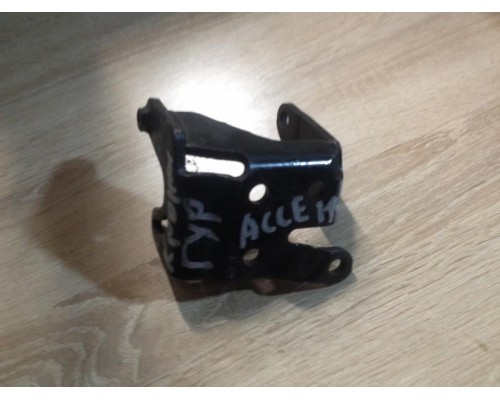 Кронштейн гидроусилителя Hyundai Accent II +ТАГАЗ 2000-2012 (5722522500)- купить на ➦ А50-Авторазбор по цене 200.00р.. Отправка в регионы.