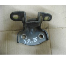 Петля двери задней правой верхняя Hyundai Accent II +ТАГАЗ 2000-2012