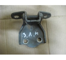 Петля двери задней левой нижняя Hyundai Accent II +ТАГАЗ 2000-2012