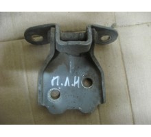 Петля двери передней левой нижняя Hyundai Accent II +ТАГАЗ 2000-2012