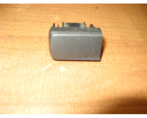 Заглушка Hyundai Accent II +ТАГАЗ 2000-2012 ()- купить на ➦ А50-Авторазбор по цене 100.00р.. Отправка в регионы.