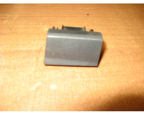 Заглушка Hyundai Accent II +ТАГАЗ 2000-2012 ()- купить на ➦ А50-Авторазбор по цене 100.00р.. Отправка в регионы.