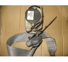 Ремень безопасности Hyundai Accent II +ТАГАЗ 2000-2012