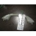 Ручка внутренняя потолочная Renault Logan 2005-2014 (8200741954)- купить на ➦ А50-Авторазбор по цене 100.00р.. Отправка в регионы.