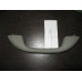 Ручка внутренняя потолочная Renault Logan 2005-2014 (8200741954)- купить на ➦ А50-Авторазбор по цене 100.00р.. Отправка в регионы.