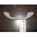 Ручка внутренняя потолочная Renault Logan 2005-2014 (8200741954)- купить на ➦ А50-Авторазбор по цене 100.00р.. Отправка в регионы.