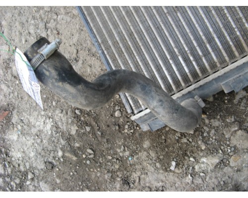 Патрубок радиатора Renault Logan 2005-2014 (6001547048)- купить на ➦ А50-Авторазбор по цене 700.00р.. Отправка в регионы.