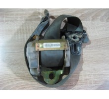 Ремень безопасности Hyundai Accent II +ТАГАЗ 2000-2012