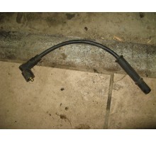 Провод высокого напряжения Renault Logan 2005-2014