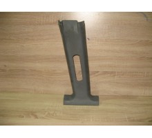 Обшивка стойки Hyundai Accent II +ТАГАЗ 2000-2012