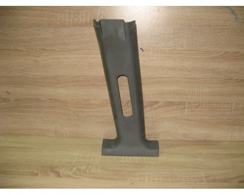 Обшивка стойки Hyundai Accent II +ТАГАЗ 2000-2012 (8583025200LT)- купить на ➦ А50-Авторазбор по цене 500.00р.. Отправка в регионы.