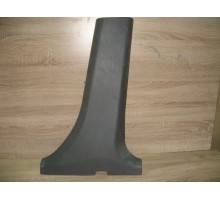 Обшивка стойки Hyundai Accent II +ТАГАЗ 2000-2012