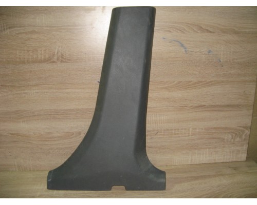 Обшивка стойки Hyundai Accent II +ТАГАЗ 2000-2012 (8584525200LT)- купить на ➦ А50-Авторазбор по цене 500.00р.. Отправка в регионы.