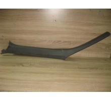 Обшивка стойки Hyundai Accent II +ТАГАЗ 2000-2012