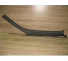 Обшивка стойки Hyundai Accent II +ТАГАЗ 2000-2012