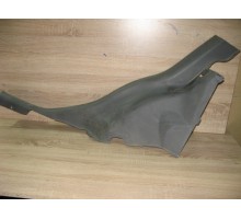 Обшивка стойки Hyundai Accent II +ТАГАЗ 2000-2012