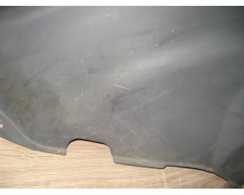 Обшивка стойки Hyundai Accent II +ТАГАЗ 2000-2012 (8589025000)- купить на ➦ А50-Авторазбор по цене 600.00р.. Отправка в регионы.