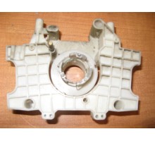 Кронштейн Hyundai Accent II +ТАГАЗ 2000-2012