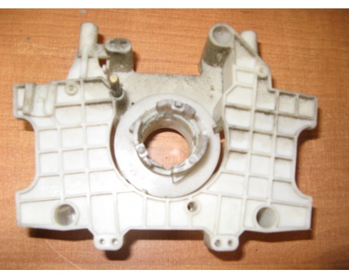 Кронштейн Hyundai Accent II +ТАГАЗ 2000-2012 ()- купить на ➦ А50-Авторазбор по цене 300.00р.. Отправка в регионы.