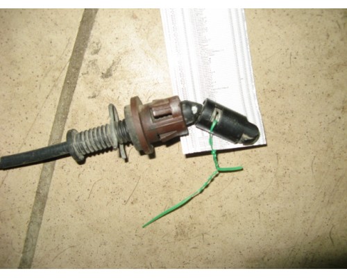 Трос газа Renault Logan 2005-2014 (6001546868)- купить на ➦ А50-Авторазбор по цене 100.00р.. Отправка в регионы.