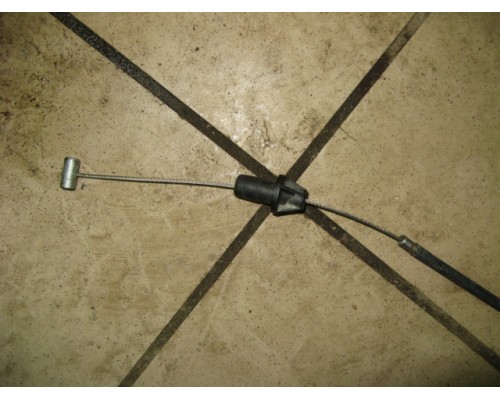 Трос газа Renault Logan 2005-2014 (6001546868)- купить на ➦ А50-Авторазбор по цене 100.00р.. Отправка в регионы.