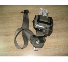 Ремень безопасности Hyundai Accent II +ТАГАЗ 2000-2012