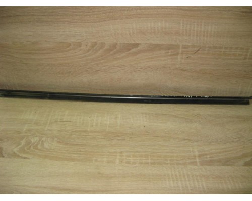 Накладка (кузов наружние) двери Hyundai Accent II +ТАГАЗ 2000-2012 (8222025000)- купить на ➦ А50-Авторазбор по цене 150.00р.. Отправка в регионы.