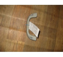 Ручка внутренняя потолочная Chevrolet Lanos 2004-2010