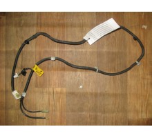 Проводка коса Chevrolet Lanos 2004-2010