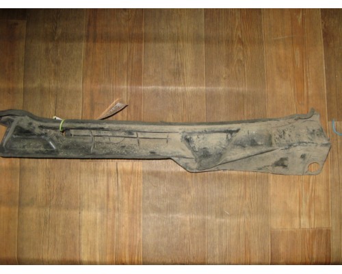 Пыльник (кузов внутри) Toyota Corolla E120 2001-2006 (5382812050)- купить на ➦ А50-Авторазбор по цене 400.00р.. Отправка в регионы.