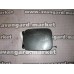 Лючок бензобака Hyundai Accent II +ТАГАЗ 2000-2012 (6950025010)- купить на ➦ А50-Авторазбор по цене 110.00р.. Отправка в регионы.