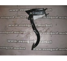 Педаль сцепления Hyundai Accent II +ТАГАЗ 2000-2012
