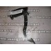 Педаль сцепления Hyundai Accent II +ТАГАЗ 2000-2012 (3280525110)- купить на ➦ А50-Авторазбор по цене 300.00р.. Отправка в регионы.