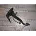 Педаль тормоза Hyundai Accent II +ТАГАЗ 2000-2012 (3281025020)- купить на ➦ А50-Авторазбор по цене 300.00р.. Отправка в регионы.
