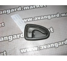 Ручка двери внутренняя Hyundai Accent II +ТАГАЗ 2000-2012