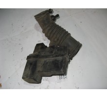 Резонатор воздушного фильтра Hyundai Accent II +ТАГАЗ 2000-2012