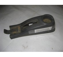 Консоль Hyundai Accent II +ТАГАЗ 2000-2012