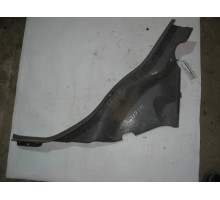 Обшивка стойки Hyundai Accent II +ТАГАЗ 2000-2012